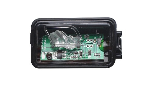 LAMPE.DE.COURTOISIE.GAUCHE. 5NA945291
