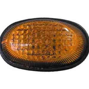 GR.OPT.SIDE.AMBER 92303-22020