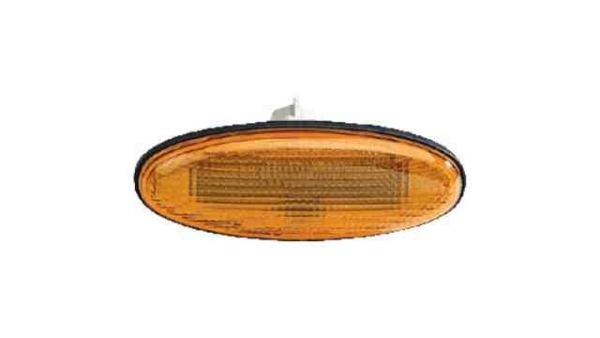 LAMPE LATÉRALE I=D-AM B01W51120