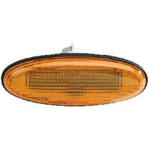 LAMPE PILOTE COTE I=D-AM B01W51120