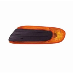 AMBER.LEFT.SIDE.PILLAR. 63137298346