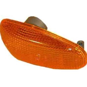 GROUPE OPTIQUE LATÉRAL I=D AMBRE 18203321