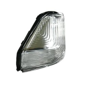 LAMPE ANTIBROUILLARD PILOTE/ARRIÈRE GAUCHE. 18228920