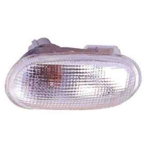 MONTANT LATÉRAL I=D BLA MB821172