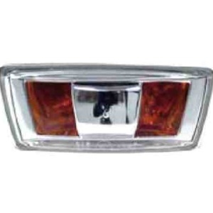 SIDE.OP.G.I.HOUSING.GREY 1713417