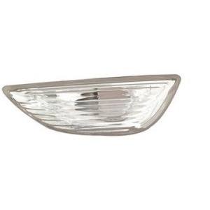 G.OP.SIDE.LEFT.SIDE.CLEAR . 95434684