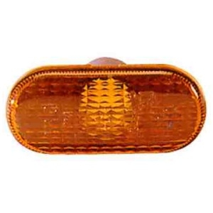 G.O.LAT.SANS LUNETTE I=D-AMBAR 2616000QAA