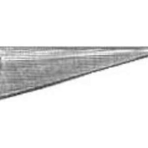 GR.OPT.LEFT.SIDE.WHITE 8200301241