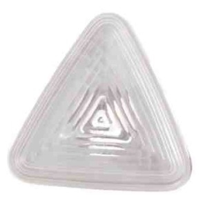 LATÉRAL.L.O. I=D BLANC 8200439492