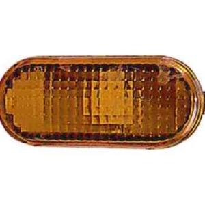 G.OPT.LAT. I=D AMBER 1H0949101A