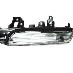 REAR-VIEW.LAMP.LEFT. 8174030130
