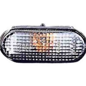 G.OPT.SIDE I=D-FUME 1J0949117