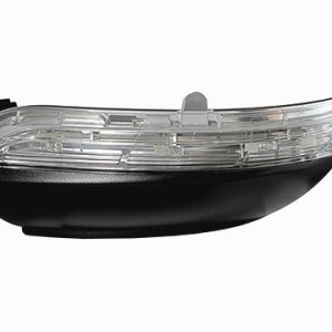 MIROIR.TOURNANT.GAUCHE.INDICATEUR.GAUCHE. 3C8949101D