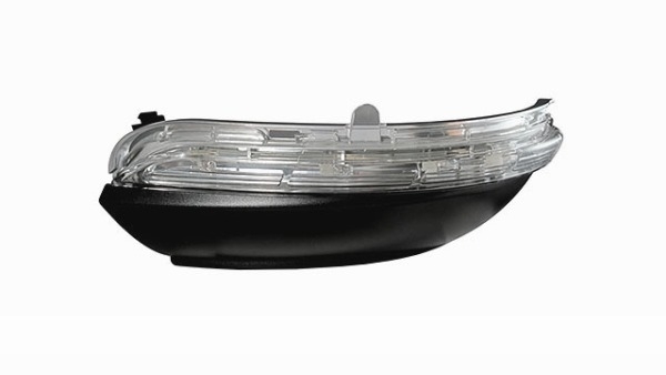 FEU.TOURNANT.MIROIR.GAUCHE. 3C8949101D