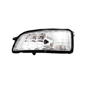 INT.MIRROR.I.SHORT 31111090