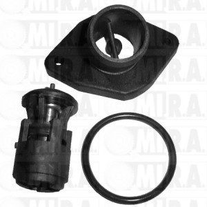 KIT TERM.VW GOLF/IBIZA  032121110B