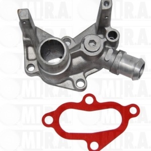 FLANGIA ACQUA FORD FOCUS 1.4/1.6  1031722