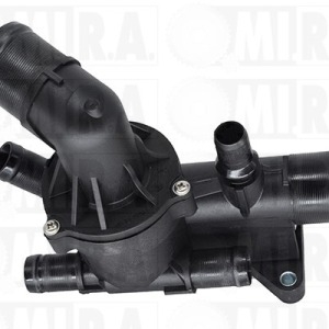 FLANGIA TERM. NISSAN QASHQAI – RENAULT MEGANE III 1.6D A 622 200 00 15