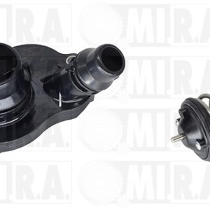 FLANGIA TERM. BMW SERIE 1 F20/SERIE 2 F22/X1/X3 11 51 8 516 203