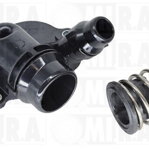 FLANGIA TERM. BMW SERIE 3 F30/SERIE 4/X3/X4 11 51 8 516 206