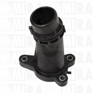 FLANGIA TERM. BMW X1 F48 (15>)  11 11 8 511 205