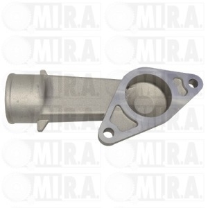 CORPO TERMOST.OPEL CORSA ASTRA F  7083256