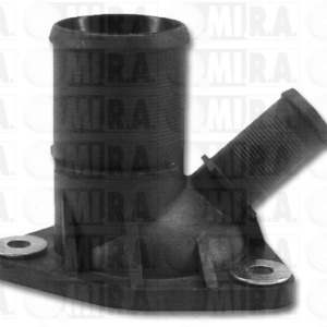 CORPO TERM.CITROEN/PEUG.1.5DS  1336.C9