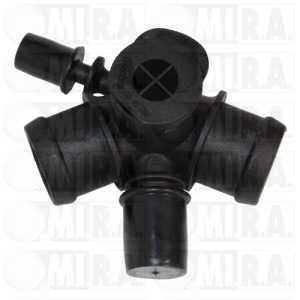 FLANGIA TERM. AUDI/GOLF/POLO 97/99  1J0 121 087 C