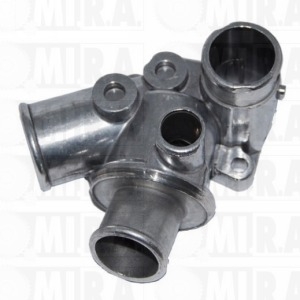 TERMOSTATO FIAT BRAVO-A 1,9D-TD  7625346