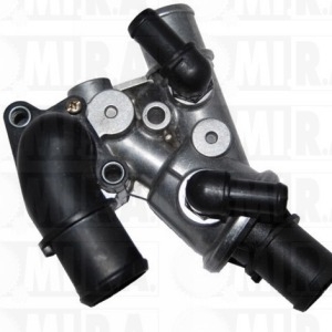TERMOSTATO FIAT PUNTO 1,7D-TD  7741883