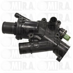 FLANGIA TERM. FIAT SCUDO/PSA C4/308/FORD FOCUS III 9682141580