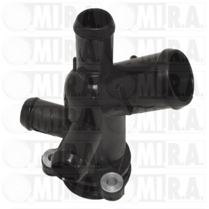 FLANGIA FORD TRANSIT (04>)  1126980