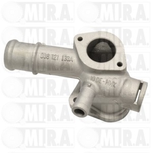 FLANGIA TERM. AUDI A3 – SEAT LEON – VW GOLF IV 1.9 TDI 038121133A
