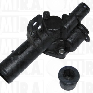 FLANGIA TERM. CLIO 2 – KANGOO – MEGANE 2 1.5D 11060-00Q0M