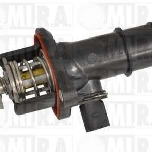 TERMOSTATO AUDI A3-GOLF 4- 1,6 100 CV 06A121114