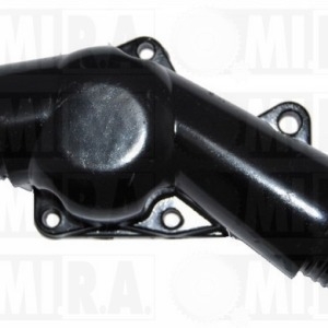 FLANGIA TERM. BMW SERIE 3/5 2.0/2.3/2.5 11 53 1 722 531