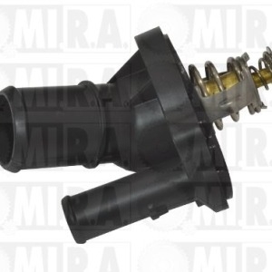 FLANGIA TERM.FORD/MAZDA 1.8/2.0/2.3  1 374 191