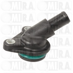 FLANGIA TERM.DUCATO/DAILY 2.3 MJET 2004> 504099279