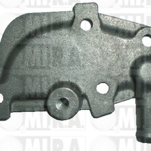 COPERCHIO FIAT PUNTO 99 >  5932811