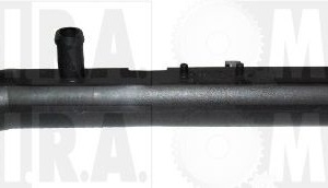TUBO ACQUA VW GOLF 5 1.4/1.6 16V  032 121 065 G