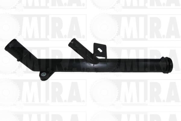 TUBO ACQUA RENAULT 1.4/1.6 16V  8200134513