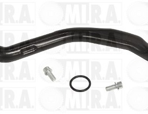 TUBO AERAZIONE AUDI-SEAT-SKODA-VW  028 103 491J