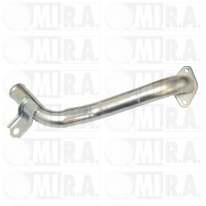 TUBO ACQUA PSA C1/107 – TOYOTA AYGO (05>) 1.0 1323.J5