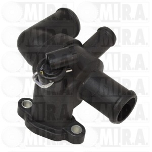 FLANGIA TERM. SMART FORTWO 450 – ROADSTER 0 003 179 V0 09