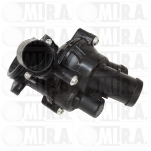 FLANGIA TERM. VW MULTIVAN V/TRANSPORTER V/V 2.0 TDI 03L 121 111 AF
