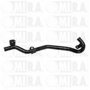 TUBO ACQUA VAG Q3/ALTEA/PASSAT/SHARAN 2.0 TDI 5N0 121 065
