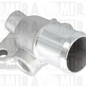 FLANGIA TERM. MITSUBISHI L300 (89>)  22151-42003