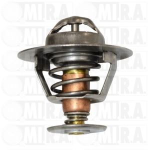VALVOLA TERMOSTATO FIAT SCUDO/PEUGEOT 306/307/JUMPY 60605288