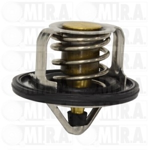 TERMOSTATO FIAT SEDICI – SUZUKI IGNIS/GRAND VITARA 71742133