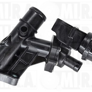 FLANGIA TERM. FIAT TALENTO – MERCEDES VITO 1.6 D 110600686R